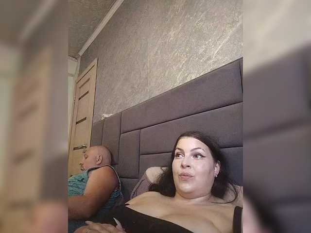kissmabont live sex