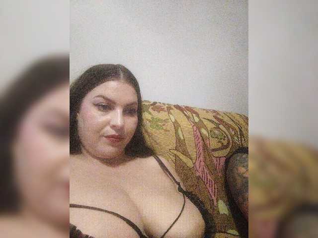 Live трансляция Cleopatra1990 - slutnetki.online