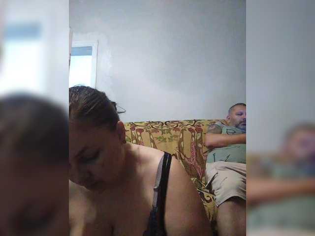 Cleopatra1990 live cam