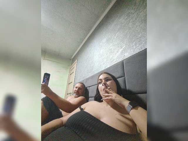 kissmabont live cam on BongaCams