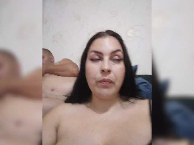 Cleopatra1990