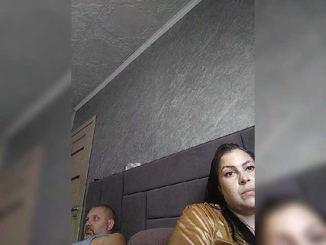 kissmabont live cam on BongaCams