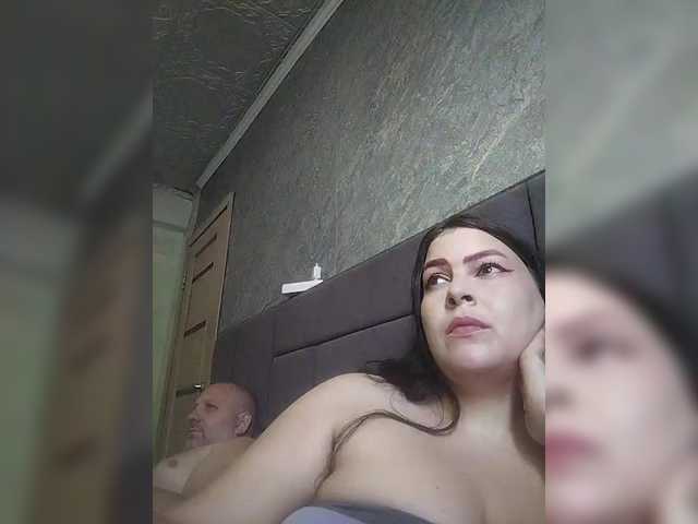 kissmabont live sex show