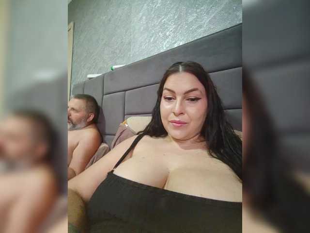 Live трансляция Cleopatra1990 - slutnetki.online