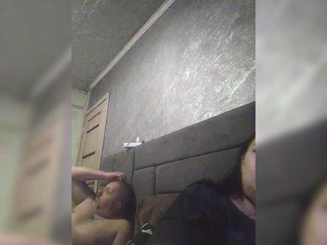 Preview of cleopatra1990