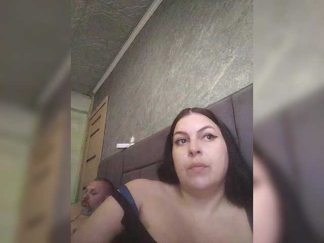 Preview of cleopatra1990