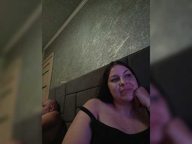 kissmabont live sex show