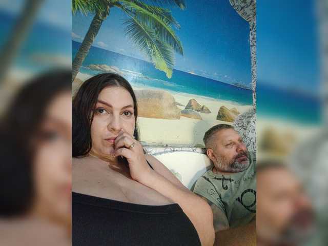 Cleopatra1990 live cam preview