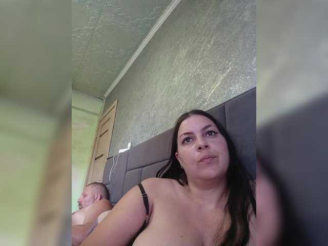 kissmabont live sex show