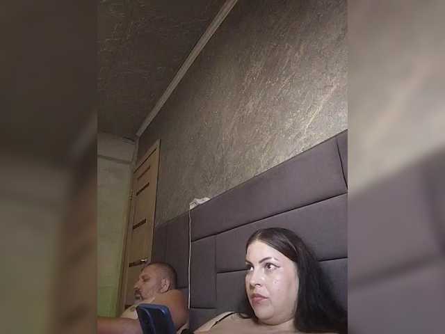 kissmabont live cam on BongaCams