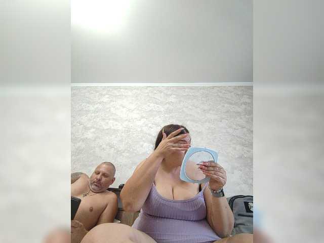 kissmabont live cam on BongaCams