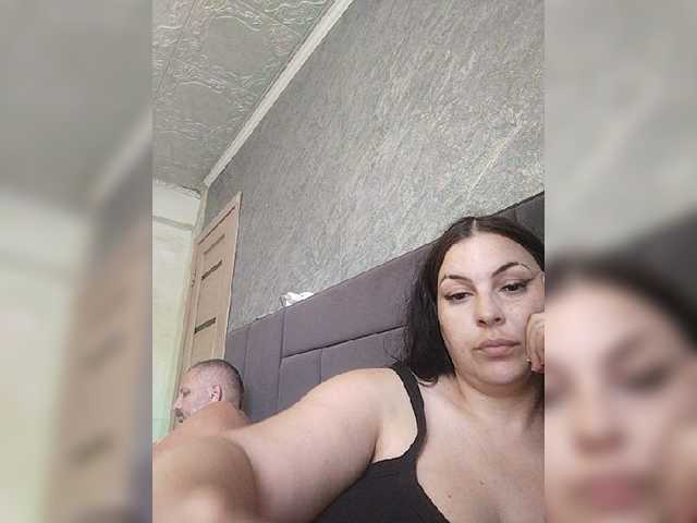 go to chat with Cleopatra1990