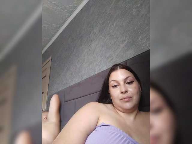 go to chat with Cleopatra1990