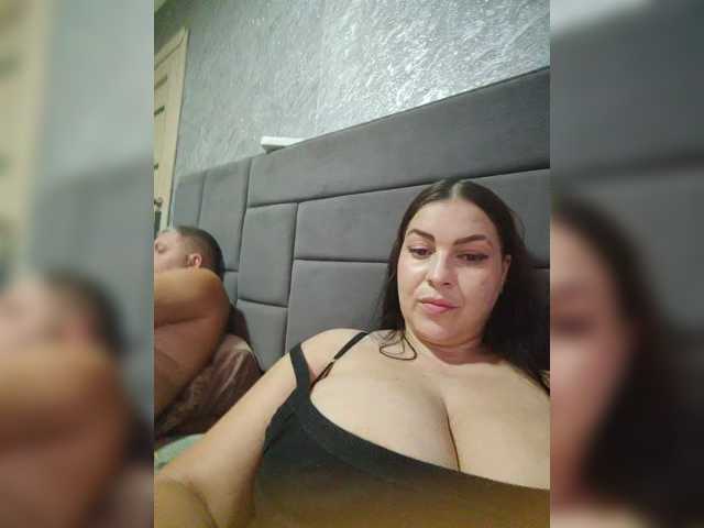 kissmabont live cam on BongaCams