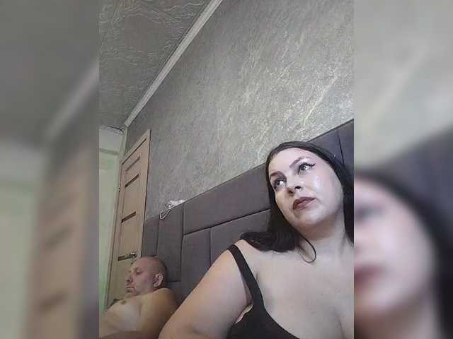 kissmabont live sex