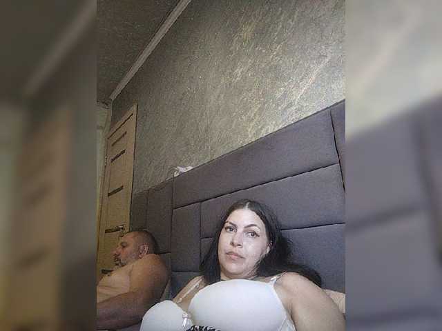 kissmabont live sex