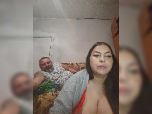 kissmabont