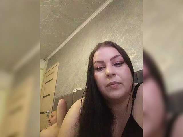 go to chat with Cleopatra1990