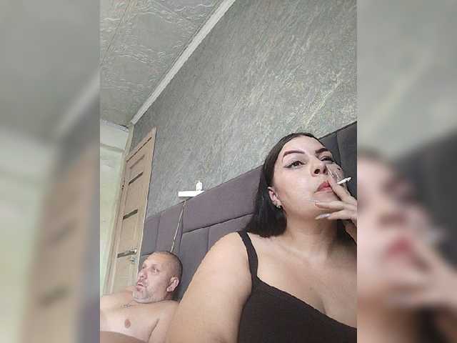 kissmabont live cam on BongaCams