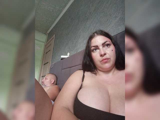 Live трансляция Cleopatra1990 - slutnetki.online
