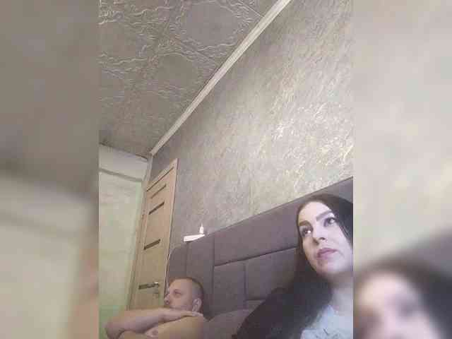 Cleopatra1990 webcam