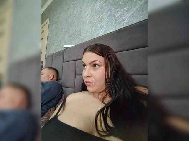 Cleopatra1990 webcam