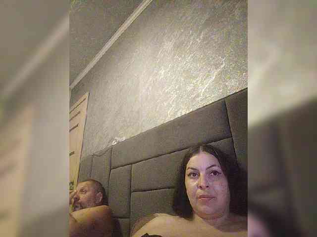 Cleopatra1990 webcam