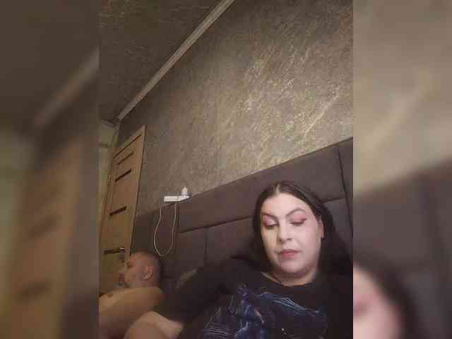 Cleopatra1990 webcam