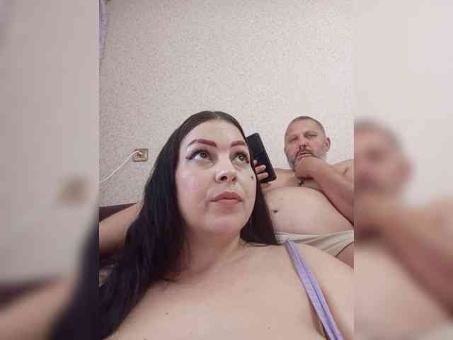 Модель: Cleopatra1990