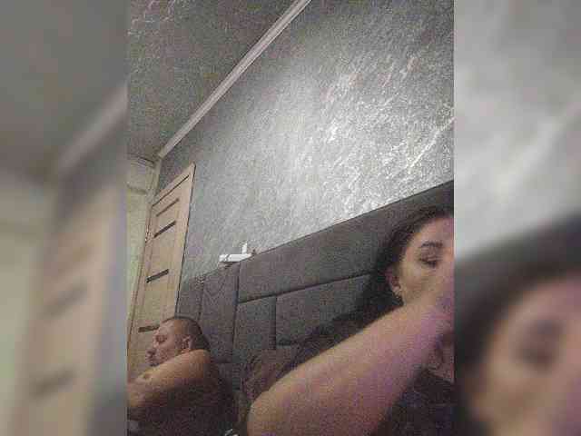 Cleopatra1990 webcam