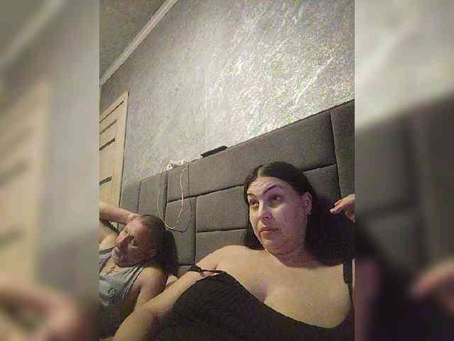 Cleopatra1990 webcam