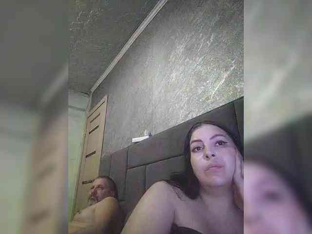 Cleopatra1990 webcam