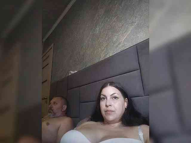 Cleopatra1990 webcam