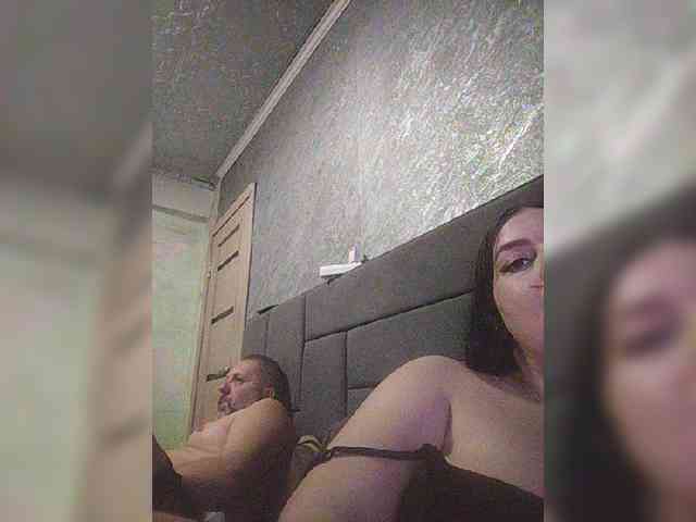 Cleopatra1990 webcam