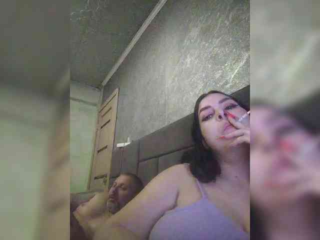 Cleopatra1990 webcam