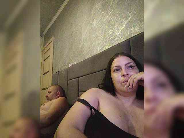Cleopatra1990 webcam