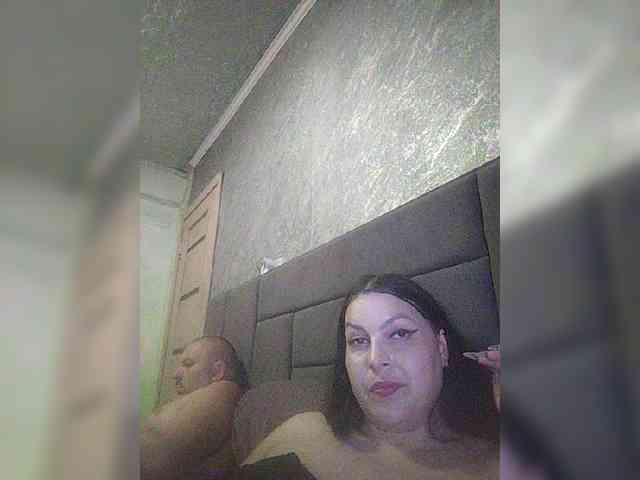 Cleopatra1990 webcam