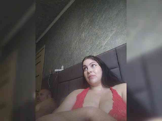 Cleopatra1990 webcam