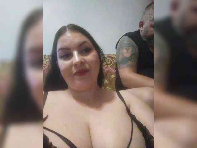 Cleopatra1990 webcam