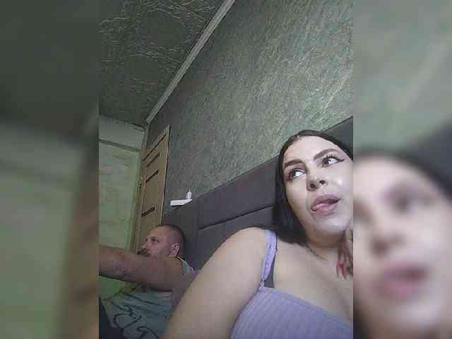 Cleopatra1990 webcam