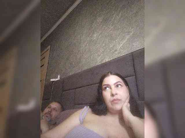 Cleopatra1990 webcam