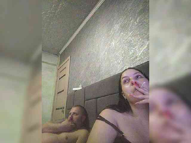 Модель: Cleopatra1990