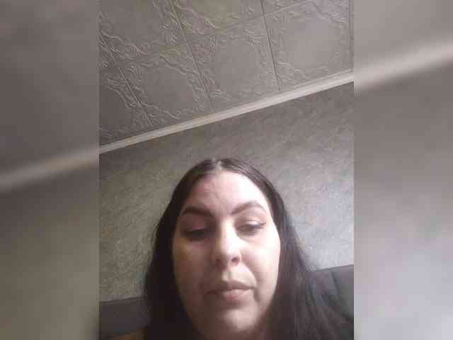 Cleopatra1990 webcam