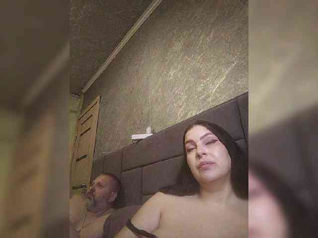 Cleopatra1990 webcam