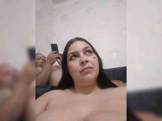 Model: Cleopatra1990