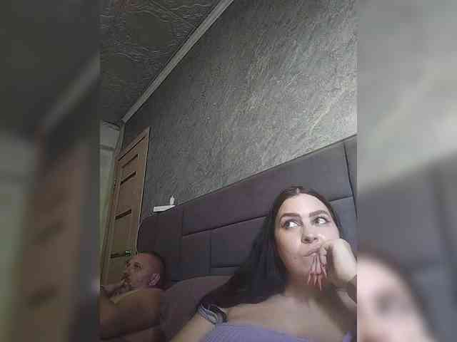 Cleopatra1990 webcam