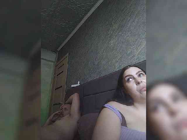 Live stream of kissmabont