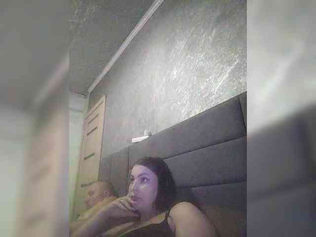 Cleopatra1990 webcam