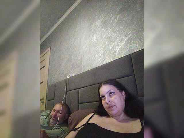 Cleopatra1990 webcam