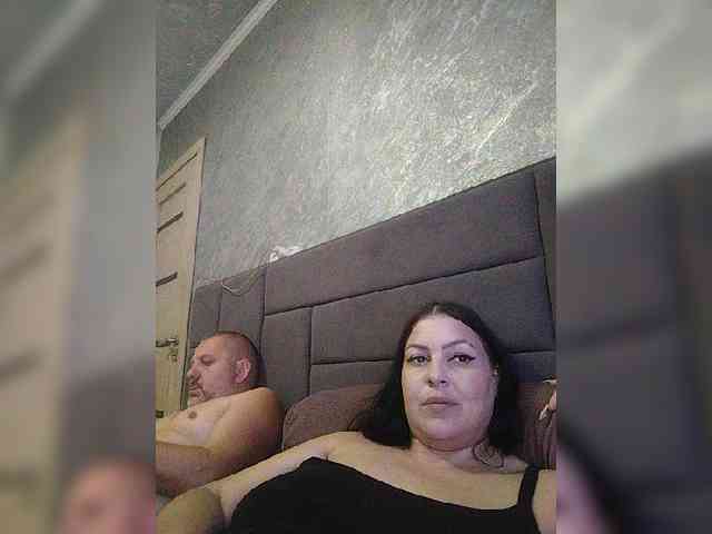 Cleopatra1990 webcam